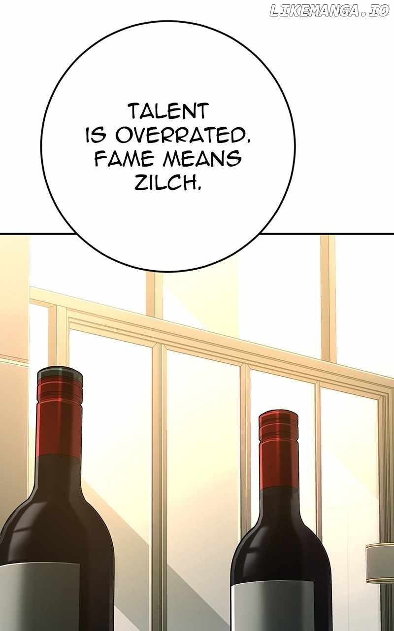 Son's Retribution Chapter 51 160